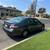 2008 Toyota Camry Hybrid --XLE NAVI 7 thumbnail