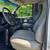 2013 CHEVY EXPRESS 2500 HD 3/4 TON LONG WHEEL EXTENDED CARGO VAN CLEAN 20 thumbnail