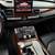 2013 Audi a8 L 3.0 Supercharger Sedan 4D 11 thumbnail