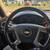 2011 chevrolet suburban 13 thumbnail