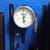 Central Tools Universal Dial Test Indicator Set 2 thumbnail