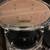 Tama Imperial Star 5 piece drum set 6 thumbnail