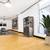 1 Bed + Loft in Downtown LA ^ 1 Month Free ^ Live/Work ^ W/D in Unit 1 thumbnail