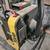 Yale Electric Pallet Jack 3 thumbnail