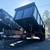NEW 7x14 14K Dump Trailer with Ramps 7 thumbnail