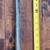 George III Era Cut Down Sword 1760-1820 1 thumbnail