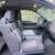 ★2OO4 FORD F-15O XLT ...4.6 V8...X-CAB 4X4... *160K...*2-OWNER CARFAX 7 thumbnail
