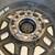 2023 Toyota Tacoma TRD PRO Wheels & Tires 8 thumbnail