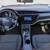 2018 Toyota Corolla iM   Hatchback 15 thumbnail