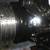 NEW Roller MOTOR Chevy 350 Hear Engine Run 4 Bolt Main 13 thumbnail