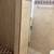 2bdrm/1shower, PETS OK! SEC8 OK! Includes gas,water,electricity 4 thumbnail