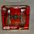 Star Wars First Order Special Forces Tie Fighter Die Cast Disney Store NEW 1 thumbnail