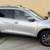 Nissan Rogue SL (2016) recién importado fronterizo 6631094492 5 thumbnail