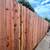 Redwood Fences 1 thumbnail