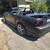 2002 Ford Mustang Roush 3 thumbnail