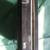 Nintendo wii black console game 4 thumbnail