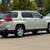 2014 GMC Terrain SLE2 8 thumbnail