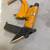 BOSTITCH M-IIIFS Floor Stapler Nailer 6 thumbnail