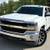 2018 Chevrolet Silverado 1500 LT Crew Cab 2WD 3 thumbnail