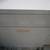Whirlpool electric dryer 8 thumbnail