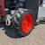 2015 Skyjack SJ6832 RT Scissor Lift For Sale -Finance $399 Per Mo* 10 thumbnail