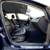 2017 VW Volkswagen Golf Alltrack TSI S Wagon 4D sedan Night Blue 12 thumbnail