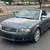 2005 Audi S4 Convertible New Emissions 18 thumbnail