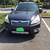 Subaru Outback 2010 7 thumbnail