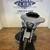 2024 Harley Davidson Street Glide FLHX Touring Bagger 117 3 thumbnail