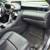 2021 Toyota Venza AWD All Wheel Drive Electric XLE SUV 20 thumbnail