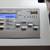 Epson Stylus Pro 7600 24" Printer 4 thumbnail