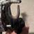 Bow compound Mathew 4 thumbnail