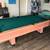 8 ft slate pool table 5 thumbnail