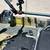 Hobie Pro Angler 12 Kayak 15 thumbnail