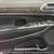 2011 Jeep Grand Cherokee Laredo X    23 thumbnail
