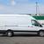 2020 Ford Transit-250 AWD All Wheel Drive Extended Long High Roof Cargo Van  MAN 8 thumbnail