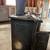 Wood Stove 2 thumbnail