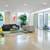 Central Air and Heat**Specials**Modern 3 Bed 2 Bath Close to UCLA 19 thumbnail