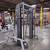 Nautilus Smith Machine - Used 6 thumbnail