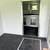R&R Trailers 820FE Elite 2022 Model with A/C Awning Office Conversion 5 thumbnail