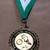 17 Award Medals - $25 Like-New 6 thumbnail