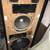 Altec Lansing 418B 15" Music Speakers 7 thumbnail