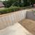 Concrete Work New Patios - Driveways - Walkways - Side Walks - Stairs 21 thumbnail