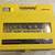 Tool shop 16 pcs forstner bit set 2 thumbnail
