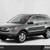2010 Honda CR-V CRV EX SUV 1 thumbnail