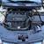 2011 Chrysler 200 LX 166k Miles  Excellent Condition 23 thumbnail