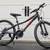 Tommaso Ghost Mountain Bicycle 1 thumbnail