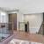 NEW 5 Bedroom Home Backing onto Private Greenbelt 16 thumbnail