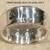 custom silver coin ring 4 thumbnail