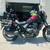 2021 Honda Rebel 1100 DCT ABS Financing Available 2 thumbnail